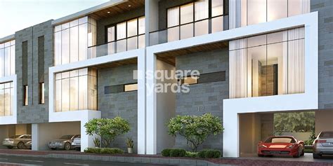 buy fendi villa dubai